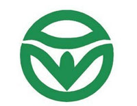 湘潭绿色食品认证